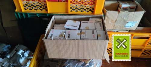 IMG_20230822_191032
